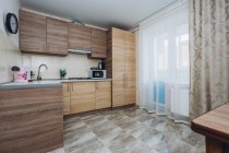 ул.  Куликовская 98 кв.74